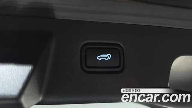 2021 Hyundai Tucson (NX4) Gasoline 1.6 Turbo 2WD Sold VIN KMHJE81BGMU070630 – photo 30 2021 Hyundai Tucson (NX4) Gasoline 1.6 Turbo 2WD Sold VIN KMHJE81BGMU070630 – photo 30