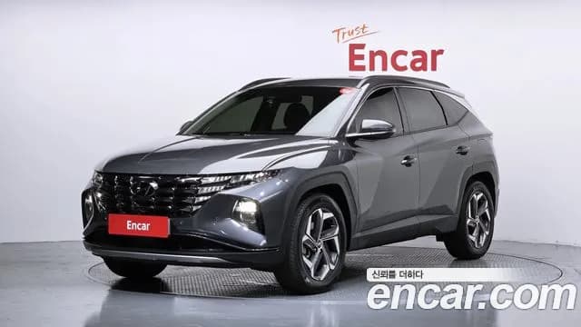 2021 Hyundai Tucson (NX4) Gasoline 1.6 Turbo 2WD Sold VIN KMHJE81BGMU071358 – side profile 2021 Hyundai Tucson (NX4) Gasoline 1.6 Turbo 2WD Sold VIN KMHJE81BGMU071358 – side profile
