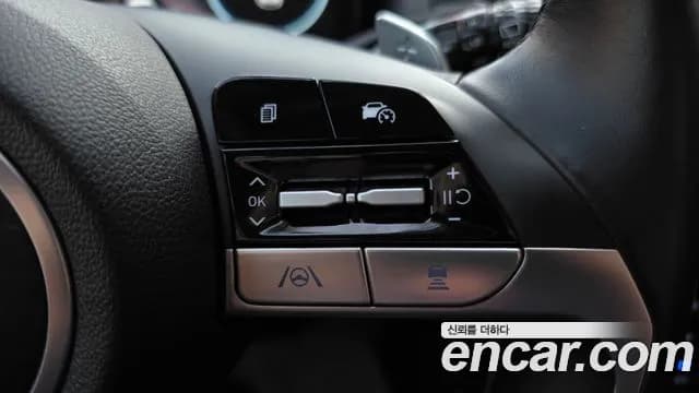 2021 Hyundai Tucson (NX4) Gasoline 1.6 Turbo 2WD Sold VIN KMHJE81BGMU071358 – interior seats 2021 Hyundai Tucson (NX4) Gasoline 1.6 Turbo 2WD Sold VIN KMHJE81BGMU071358 – interior seats