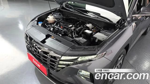 2021 Hyundai Tucson (NX4) Gasoline 1.6 Turbo 2WD Sold VIN KMHJE81BGMU071358 – exterior detail 2021 Hyundai Tucson (NX4) Gasoline 1.6 Turbo 2WD Sold VIN KMHJE81BGMU071358 – exterior detail