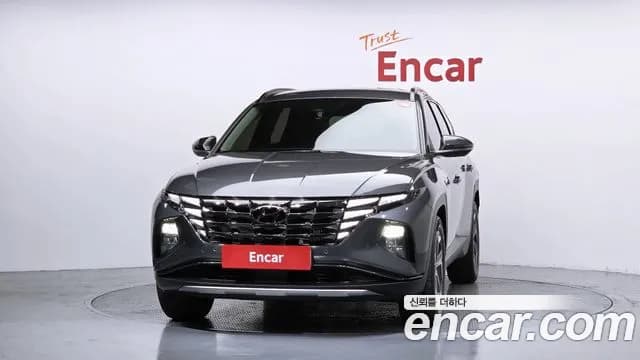 2021 Hyundai Tucson (NX4) Gasoline 1.6 Turbo 2WD Sold VIN KMHJE81BGMU071358 – undercarriage 2021 Hyundai Tucson (NX4) Gasoline 1.6 Turbo 2WD Sold VIN KMHJE81BGMU071358 – undercarriage