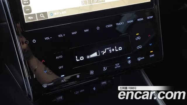 2021 Hyundai Tucson (NX4) Gasoline 1.6 Turbo 2WD Sold VIN KMHJE81BGMU071358 – odometer reading 2021 Hyundai Tucson (NX4) Gasoline 1.6 Turbo 2WD Sold VIN KMHJE81BGMU071358 – odometer reading