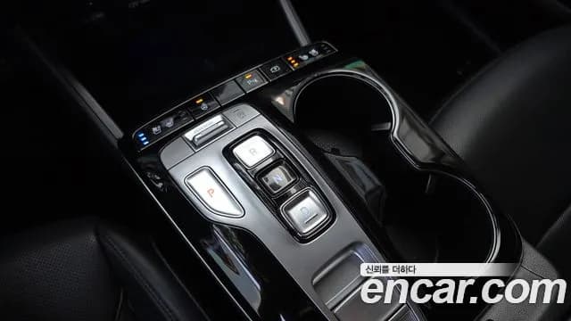 2021 Hyundai Tucson (NX4) Gasoline 1.6 Turbo 2WD Sold VIN KMHJE81BGMU071358 – photo 11 2021 Hyundai Tucson (NX4) Gasoline 1.6 Turbo 2WD Sold VIN KMHJE81BGMU071358 – photo 11