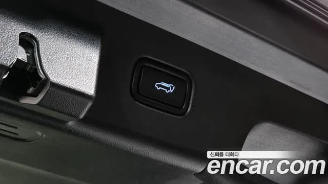 2021 Hyundai Tucson (NX4) Gasoline 1.6 Turbo 2WD Sold VIN KMHJE81BGMU071358 – photo 12 2021 Hyundai Tucson (NX4) Gasoline 1.6 Turbo 2WD Sold VIN KMHJE81BGMU071358 – photo 12