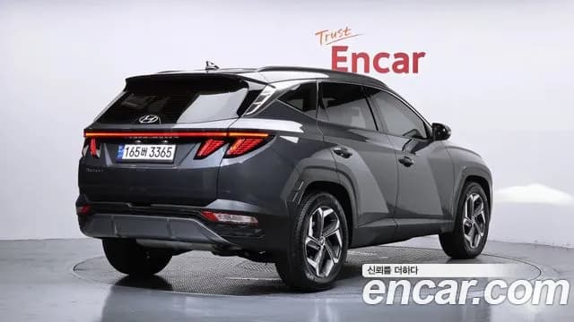 2021 Hyundai Tucson (NX4) Gasoline 1.6 Turbo 2WD Sold VIN KMHJE81BGMU071358 – photo 13 2021 Hyundai Tucson (NX4) Gasoline 1.6 Turbo 2WD Sold VIN KMHJE81BGMU071358 – photo 13