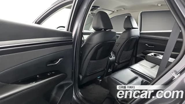 2021 Hyundai Tucson (NX4) Gasoline 1.6 Turbo 2WD Sold VIN KMHJE81BGMU071358 – photo 20 2021 Hyundai Tucson (NX4) Gasoline 1.6 Turbo 2WD Sold VIN KMHJE81BGMU071358 – photo 20