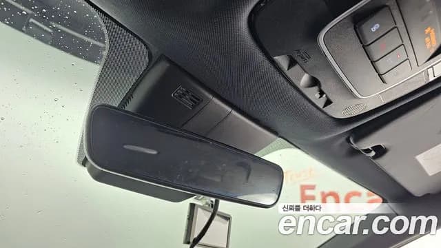2021 Hyundai Tucson (NX4) Gasoline 1.6 Turbo 2WD Sold VIN KMHJE81BGMU071568 – dashboard 2021 Hyundai Tucson (NX4) Gasoline 1.6 Turbo 2WD Sold VIN KMHJE81BGMU071568 – dashboard