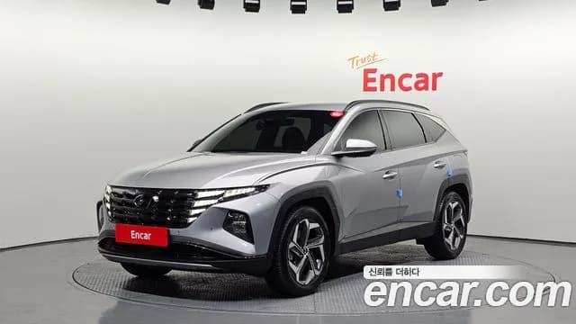 2021 Hyundai Tucson (NX4) Gasoline 1.6 Turbo 2WD Sold VIN KMHJE81BGMU071568 – trunk area 2021 Hyundai Tucson (NX4) Gasoline 1.6 Turbo 2WD Sold VIN KMHJE81BGMU071568 – trunk area
