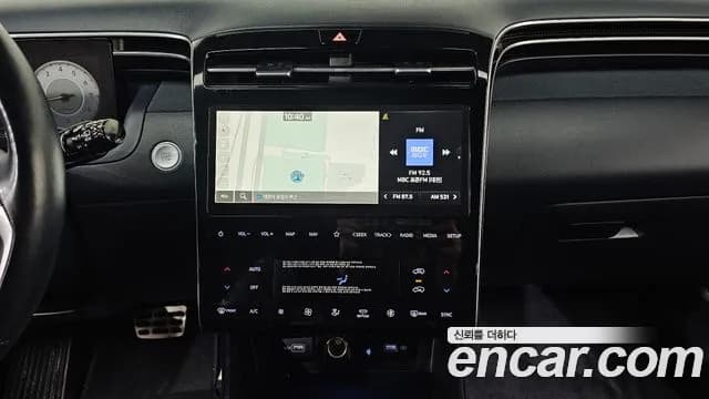 2021 Hyundai Tucson (NX4) Gasoline 1.6 Turbo 2WD Sold VIN KMHJE81BGMU071568 – odometer reading 2021 Hyundai Tucson (NX4) Gasoline 1.6 Turbo 2WD Sold VIN KMHJE81BGMU071568 – odometer reading