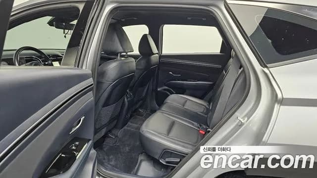 2021 Hyundai Tucson (NX4) Gasoline 1.6 Turbo 2WD Sold VIN KMHJE81BGMU071568 – photo 11 2021 Hyundai Tucson (NX4) Gasoline 1.6 Turbo 2WD Sold VIN KMHJE81BGMU071568 – photo 11
