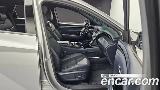 2021 Hyundai Tucson (NX4) Gasoline 1.6 Turbo 2WD Sold VIN KMHJE81BGMU071568 – photo 12 2021 Hyundai Tucson (NX4) Gasoline 1.6 Turbo 2WD Sold VIN KMHJE81BGMU071568 – photo 12