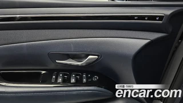 2021 Hyundai Tucson (NX4) Gasoline 1.6 Turbo 2WD Sold VIN KMHJE81BGMU071568 – photo 13 2021 Hyundai Tucson (NX4) Gasoline 1.6 Turbo 2WD Sold VIN KMHJE81BGMU071568 – photo 13