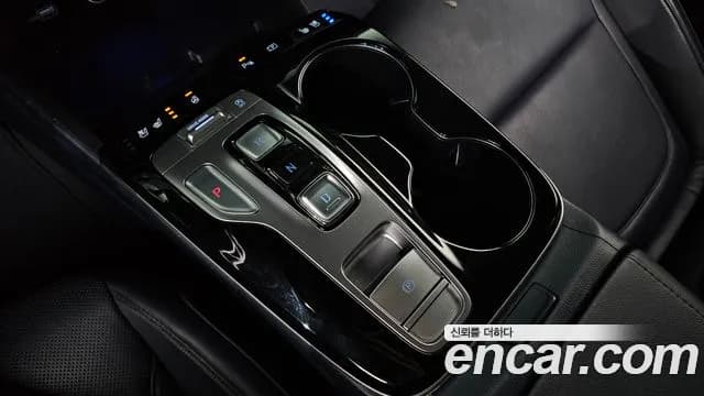 2021 Hyundai Tucson (NX4) Gasoline 1.6 Turbo 2WD Sold VIN KMHJE81BGMU071568 – photo 19 2021 Hyundai Tucson (NX4) Gasoline 1.6 Turbo 2WD Sold VIN KMHJE81BGMU071568 – photo 19