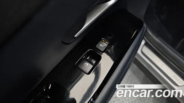 2021 Hyundai Tucson (NX4) Gasoline 1.6 Turbo 2WD Sold VIN KMHJE81BGMU071568 – photo 20 2021 Hyundai Tucson (NX4) Gasoline 1.6 Turbo 2WD Sold VIN KMHJE81BGMU071568 – photo 20