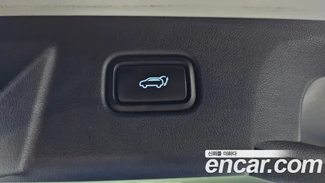 2021 Hyundai Tucson (NX4) Gasoline 1.6 Turbo 2WD Sold VIN KMHJE81BGMU071568 – photo 22 2021 Hyundai Tucson (NX4) Gasoline 1.6 Turbo 2WD Sold VIN KMHJE81BGMU071568 – photo 22