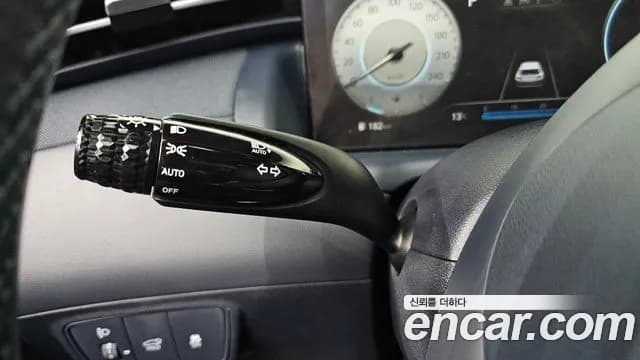 2021 Hyundai Tucson (NX4) Gasoline 1.6 Turbo 2WD Sold VIN KMHJE81BGMU071568 – photo 23 2021 Hyundai Tucson (NX4) Gasoline 1.6 Turbo 2WD Sold VIN KMHJE81BGMU071568 – photo 23