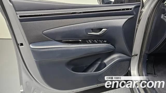 2021 Hyundai Tucson (NX4) Gasoline 1.6 Turbo 2WD Sold VIN KMHJE81BGMU071568 – photo 25 2021 Hyundai Tucson (NX4) Gasoline 1.6 Turbo 2WD Sold VIN KMHJE81BGMU071568 – photo 25