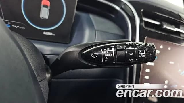 2021 Hyundai Tucson (NX4) Gasoline 1.6 Turbo 2WD Sold VIN KMHJE81BGMU071568 – photo 26 2021 Hyundai Tucson (NX4) Gasoline 1.6 Turbo 2WD Sold VIN KMHJE81BGMU071568 – photo 26