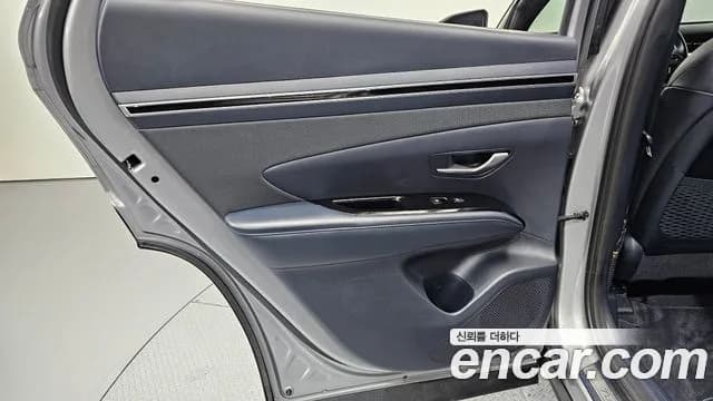 2021 Hyundai Tucson (NX4) Gasoline 1.6 Turbo 2WD Sold VIN KMHJE81BGMU071568 – photo 28 2021 Hyundai Tucson (NX4) Gasoline 1.6 Turbo 2WD Sold VIN KMHJE81BGMU071568 – photo 28