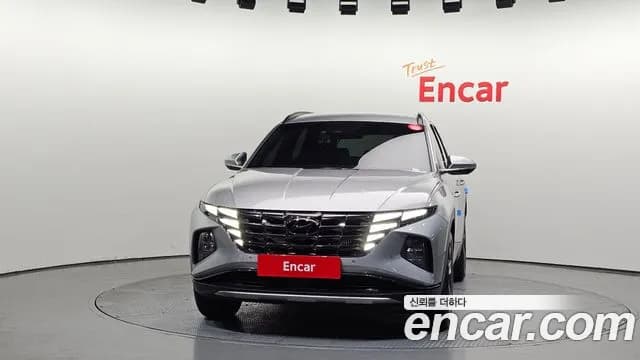 2021 Hyundai Tucson (NX4) Gasoline 1.6 Turbo 2WD Sold VIN KMHJE81BGMU071568 – photo 29 2021 Hyundai Tucson (NX4) Gasoline 1.6 Turbo 2WD Sold VIN KMHJE81BGMU071568 – photo 29