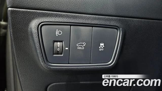 2021 Hyundai Tucson (NX4) Gasoline 1.6 Turbo 2WD Sold VIN KMHJE81BGMU071568 – photo 30 2021 Hyundai Tucson (NX4) Gasoline 1.6 Turbo 2WD Sold VIN KMHJE81BGMU071568 – photo 30