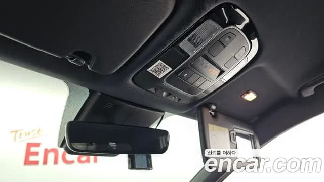 2021 Hyundai Tucson (NX4) Gasoline 1.6 Turbo 2WD Sold VIN KMHJE81BGMU071609 – dashboard 2021 Hyundai Tucson (NX4) Gasoline 1.6 Turbo 2WD Sold VIN KMHJE81BGMU071609 – dashboard