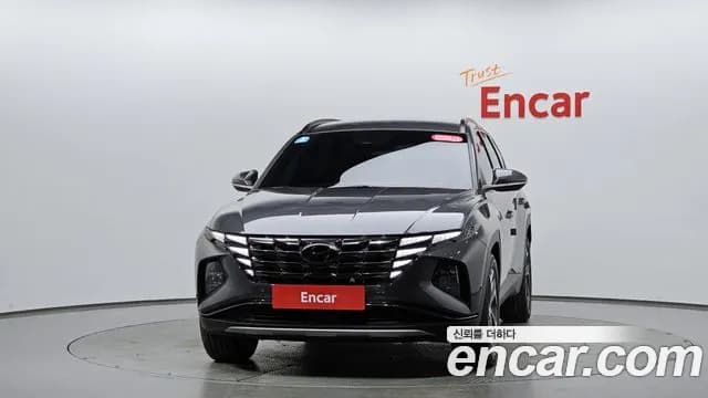 2021 Hyundai Tucson (NX4) Gasoline 1.6 Turbo 2WD Sold VIN KMHJE81BGMU071609 – interior seats 2021 Hyundai Tucson (NX4) Gasoline 1.6 Turbo 2WD Sold VIN KMHJE81BGMU071609 – interior seats
