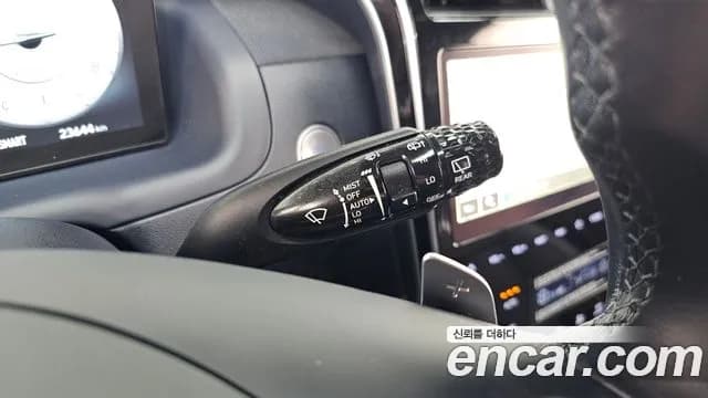 2021 Hyundai Tucson (NX4) Gasoline 1.6 Turbo 2WD Sold VIN KMHJE81BGMU071609 – odometer reading 2021 Hyundai Tucson (NX4) Gasoline 1.6 Turbo 2WD Sold VIN KMHJE81BGMU071609 – odometer reading
