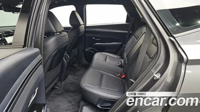 2021 Hyundai Tucson (NX4) Gasoline 1.6 Turbo 2WD Sold VIN KMHJE81BGMU071609 – photo 12 2021 Hyundai Tucson (NX4) Gasoline 1.6 Turbo 2WD Sold VIN KMHJE81BGMU071609 – photo 12
