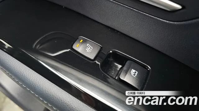 2021 Hyundai Tucson (NX4) Gasoline 1.6 Turbo 2WD Sold VIN KMHJE81BGMU071609 – photo 13 2021 Hyundai Tucson (NX4) Gasoline 1.6 Turbo 2WD Sold VIN KMHJE81BGMU071609 – photo 13