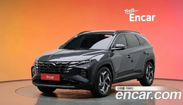 2021 Hyundai Tucson (NX4) Gasoline 1.6 Turbo 2WD Sold VIN KMHJE81BGMU071609 – photo 14 2021 Hyundai Tucson (NX4) Gasoline 1.6 Turbo 2WD Sold VIN KMHJE81BGMU071609 – photo 14