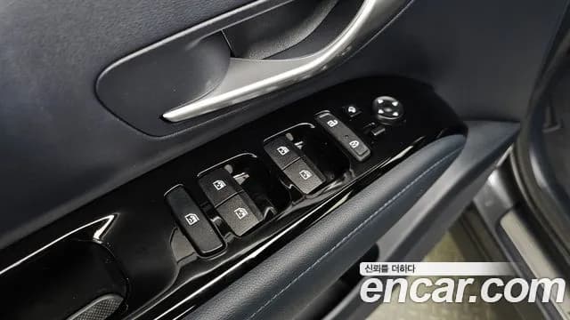 2021 Hyundai Tucson (NX4) Gasoline 1.6 Turbo 2WD Sold VIN KMHJE81BGMU071609 – photo 20 2021 Hyundai Tucson (NX4) Gasoline 1.6 Turbo 2WD Sold VIN KMHJE81BGMU071609 – photo 20