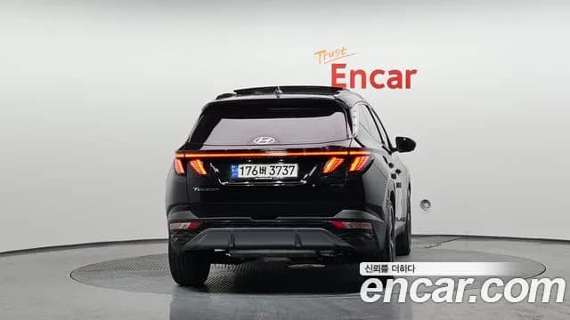 2022 Hyundai Tucson (NX4) Gasoline 1.6 Turbo 2WD Sold VIN KMHJE81BGNU080049 – dashboard 2022 Hyundai Tucson (NX4) Gasoline 1.6 Turbo 2WD Sold VIN KMHJE81BGNU080049 – dashboard