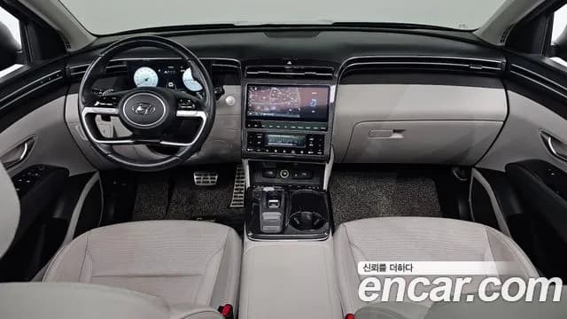 2022 Hyundai Tucson (NX4) Gasoline 1.6 Turbo 2WD Sold VIN KMHJE81BGNU080049 – exterior detail 2022 Hyundai Tucson (NX4) Gasoline 1.6 Turbo 2WD Sold VIN KMHJE81BGNU080049 – exterior detail
