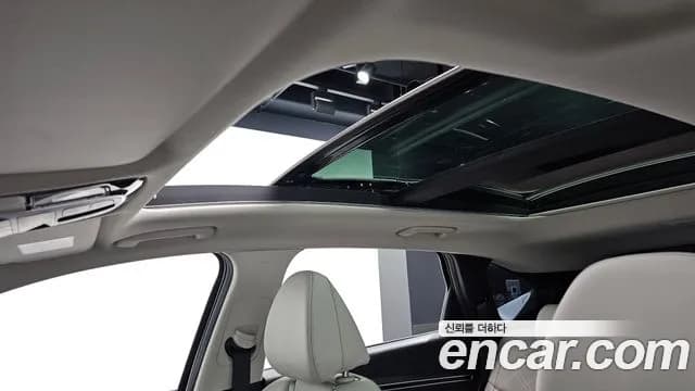 2022 Hyundai Tucson (NX4) Gasoline 1.6 Turbo 2WD Sold VIN KMHJE81BGNU080049 – undercarriage 2022 Hyundai Tucson (NX4) Gasoline 1.6 Turbo 2WD Sold VIN KMHJE81BGNU080049 – undercarriage