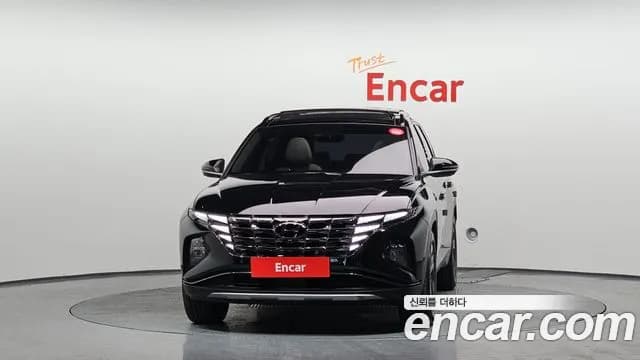 2022 Hyundai Tucson (NX4) Gasoline 1.6 Turbo 2WD Sold VIN KMHJE81BGNU080049 – photo 12 2022 Hyundai Tucson (NX4) Gasoline 1.6 Turbo 2WD Sold VIN KMHJE81BGNU080049 – photo 12