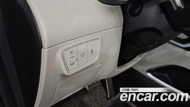 2022 Hyundai Tucson (NX4) Gasoline 1.6 Turbo 2WD Sold VIN KMHJE81BGNU080049 – photo 16 2022 Hyundai Tucson (NX4) Gasoline 1.6 Turbo 2WD Sold VIN KMHJE81BGNU080049 – photo 16