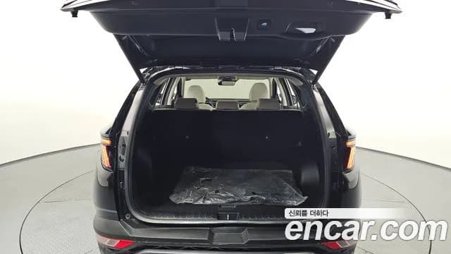2022 Hyundai Tucson (NX4) Gasoline 1.6 Turbo 2WD Sold VIN KMHJE81BGNU080049 – photo 20 2022 Hyundai Tucson (NX4) Gasoline 1.6 Turbo 2WD Sold VIN KMHJE81BGNU080049 – photo 20