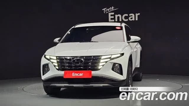 2022 Hyundai Tucson (NX4) Gasoline 1.6 Turbo 2WD Sold VIN KMHJE81BGNU101837 – side profile 2022 Hyundai Tucson (NX4) Gasoline 1.6 Turbo 2WD Sold VIN KMHJE81BGNU101837 – side profile