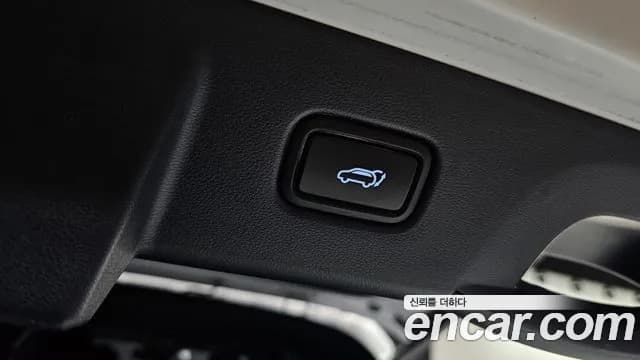2022 Hyundai Tucson (NX4) Gasoline 1.6 Turbo 2WD Sold VIN KMHJE81BGNU101837 – dashboard 2022 Hyundai Tucson (NX4) Gasoline 1.6 Turbo 2WD Sold VIN KMHJE81BGNU101837 – dashboard