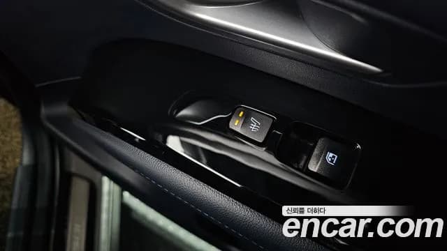 2022 Hyundai Tucson (NX4) Gasoline 1.6 Turbo 2WD Sold VIN KMHJE81BGNU101837 – interior seats 2022 Hyundai Tucson (NX4) Gasoline 1.6 Turbo 2WD Sold VIN KMHJE81BGNU101837 – interior seats