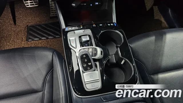 2022 Hyundai Tucson (NX4) Gasoline 1.6 Turbo 2WD Sold VIN KMHJE81BGNU101837 – engine bay 2022 Hyundai Tucson (NX4) Gasoline 1.6 Turbo 2WD Sold VIN KMHJE81BGNU101837 – engine bay