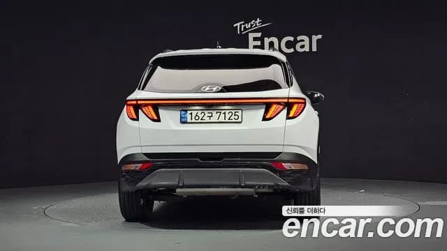 2022 Hyundai Tucson (NX4) Gasoline 1.6 Turbo 2WD Sold VIN KMHJE81BGNU101837 – undercarriage 2022 Hyundai Tucson (NX4) Gasoline 1.6 Turbo 2WD Sold VIN KMHJE81BGNU101837 – undercarriage