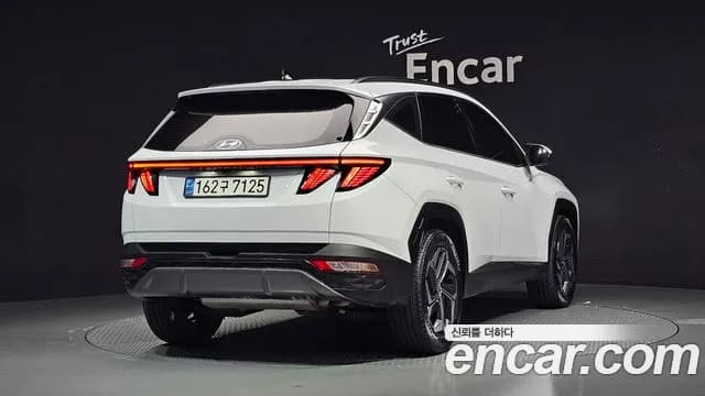 2022 Hyundai Tucson (NX4) Gasoline 1.6 Turbo 2WD Sold VIN KMHJE81BGNU101837 – photo 15 2022 Hyundai Tucson (NX4) Gasoline 1.6 Turbo 2WD Sold VIN KMHJE81BGNU101837 – photo 15
