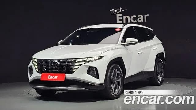 2022 Hyundai Tucson (NX4) Gasoline 1.6 Turbo 2WD Sold VIN KMHJE81BGNU101837 – photo 16 2022 Hyundai Tucson (NX4) Gasoline 1.6 Turbo 2WD Sold VIN KMHJE81BGNU101837 – photo 16