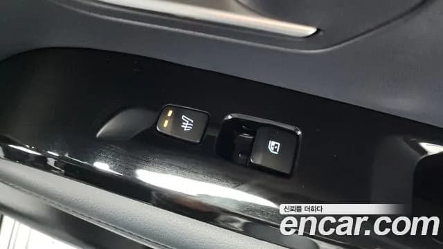 2022 Hyundai Tucson (NX4) Gasoline 1.6 Turbo 2WD Sold VIN KMHJE81BGNU105809 – interior seats 2022 Hyundai Tucson (NX4) Gasoline 1.6 Turbo 2WD Sold VIN KMHJE81BGNU105809 – interior seats