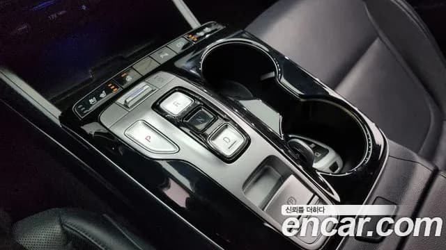 2022 Hyundai Tucson (NX4) Gasoline 1.6 Turbo 2WD Sold VIN KMHJE81BGNU105809 – exterior detail 2022 Hyundai Tucson (NX4) Gasoline 1.6 Turbo 2WD Sold VIN KMHJE81BGNU105809 – exterior detail
