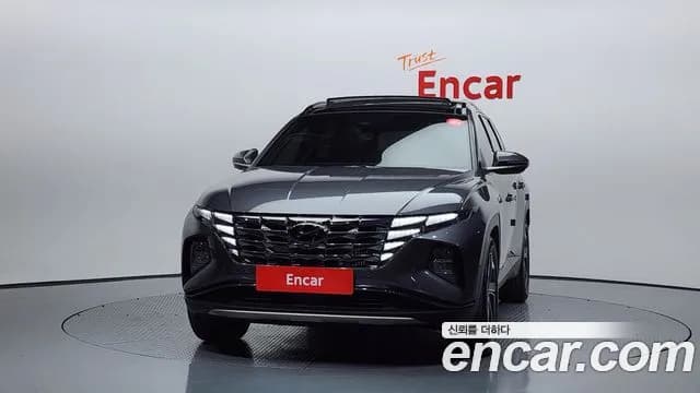 2022 Hyundai Tucson (NX4) Gasoline 1.6 Turbo 2WD Sold VIN KMHJE81BGNU105809 – photo 13 2022 Hyundai Tucson (NX4) Gasoline 1.6 Turbo 2WD Sold VIN KMHJE81BGNU105809 – photo 13