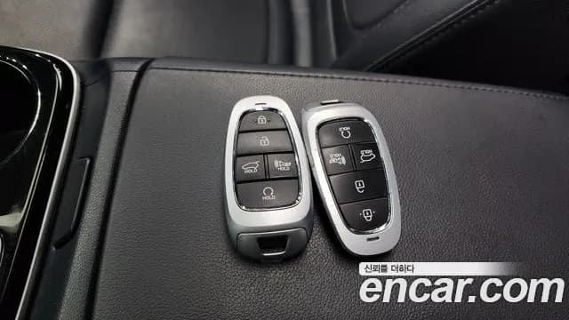 2022 Hyundai Tucson (NX4) Gasoline 1.6 Turbo 2WD Sold VIN KMHJE81BGNU105809 – photo 16 2022 Hyundai Tucson (NX4) Gasoline 1.6 Turbo 2WD Sold VIN KMHJE81BGNU105809 – photo 16