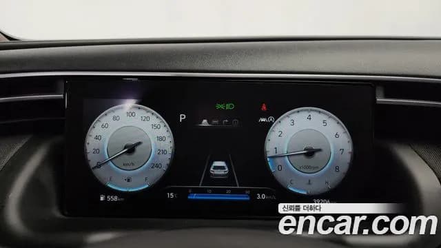 2022 Hyundai Tucson (NX4) Gasoline 1.6 Turbo 2WD Sold VIN KMHJE81BGNU110309 – interior seats 2022 Hyundai Tucson (NX4) Gasoline 1.6 Turbo 2WD Sold VIN KMHJE81BGNU110309 – interior seats